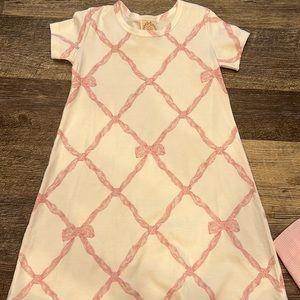 The Beaufort Bonnet Company